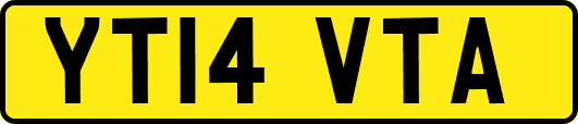 YT14VTA