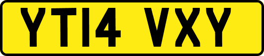YT14VXY