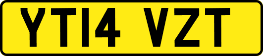 YT14VZT