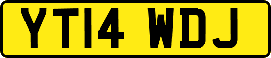 YT14WDJ