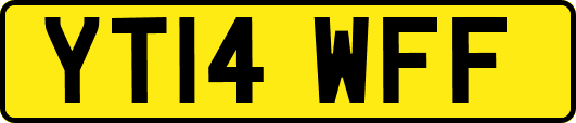 YT14WFF