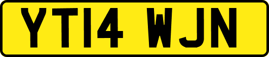 YT14WJN