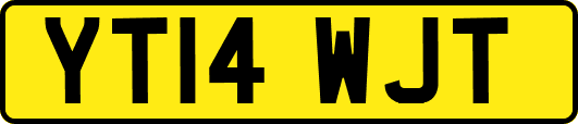 YT14WJT