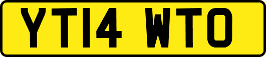 YT14WTO