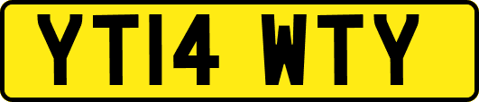 YT14WTY