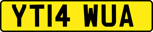 YT14WUA