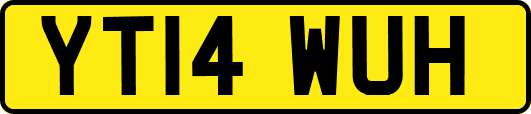 YT14WUH