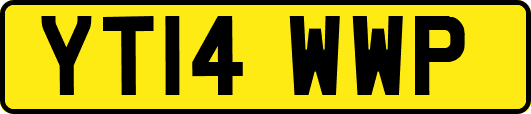 YT14WWP