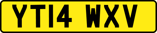 YT14WXV