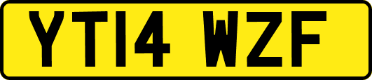 YT14WZF
