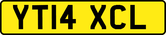 YT14XCL