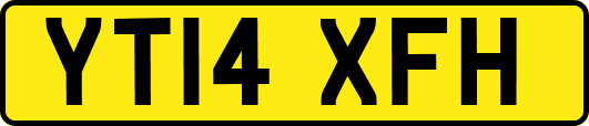 YT14XFH