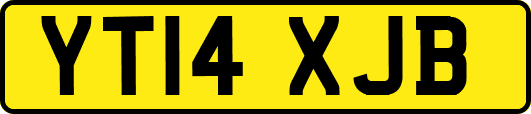 YT14XJB