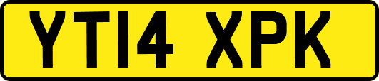 YT14XPK