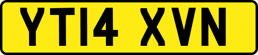 YT14XVN