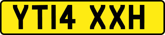 YT14XXH