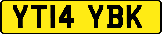 YT14YBK