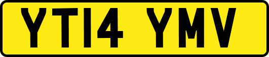 YT14YMV
