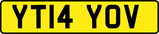 YT14YOV