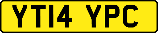 YT14YPC