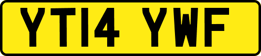 YT14YWF
