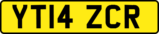 YT14ZCR