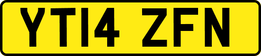 YT14ZFN