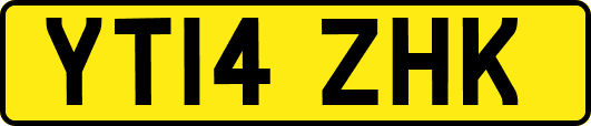 YT14ZHK