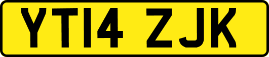 YT14ZJK
