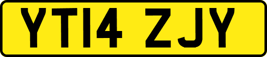 YT14ZJY