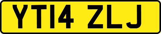 YT14ZLJ