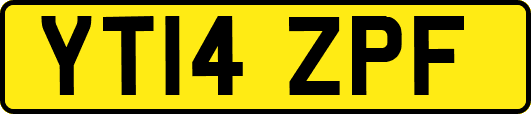 YT14ZPF