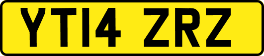 YT14ZRZ