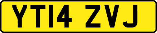 YT14ZVJ
