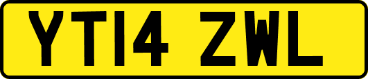 YT14ZWL