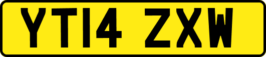 YT14ZXW