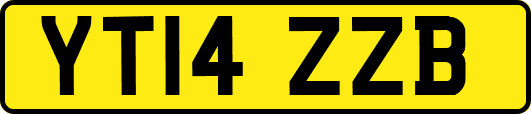 YT14ZZB