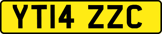 YT14ZZC
