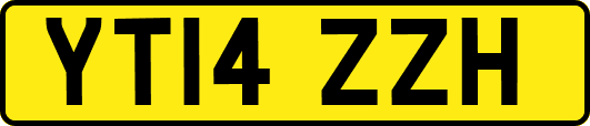 YT14ZZH