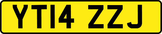 YT14ZZJ