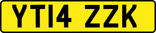 YT14ZZK