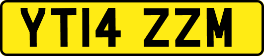 YT14ZZM