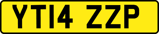YT14ZZP