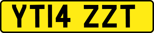 YT14ZZT