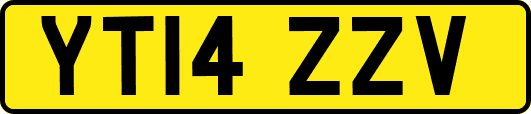 YT14ZZV