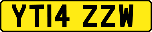 YT14ZZW