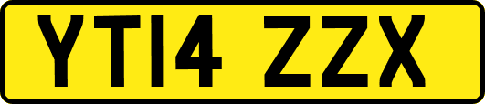 YT14ZZX