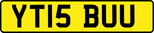 YT15BUU