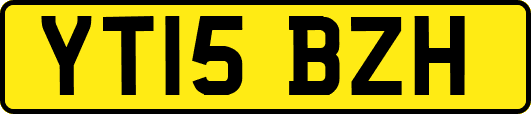 YT15BZH