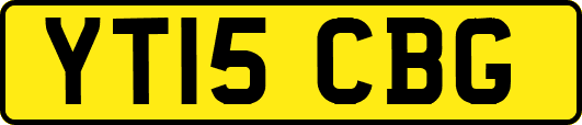 YT15CBG